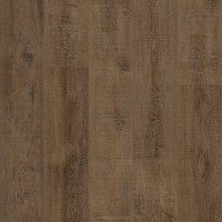 Bark 1200 Serie